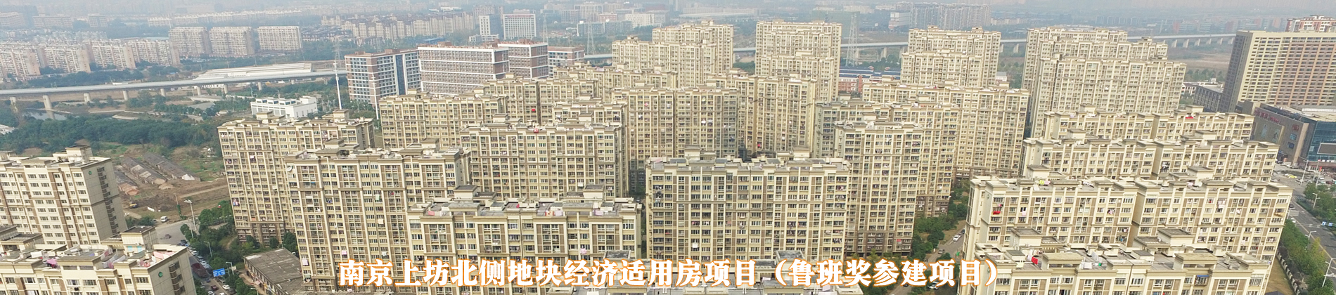 黄A无码片内射无码视频