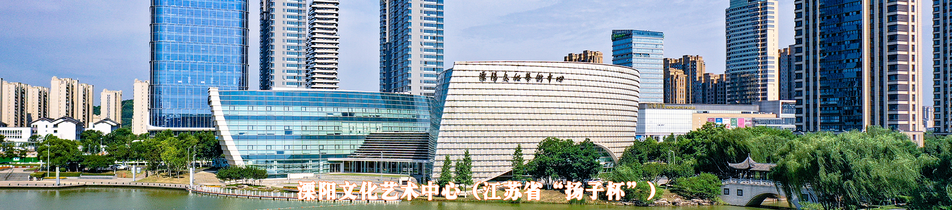 黄A无码片内射无码视频