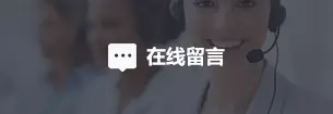 黄A无码片内射无码视频