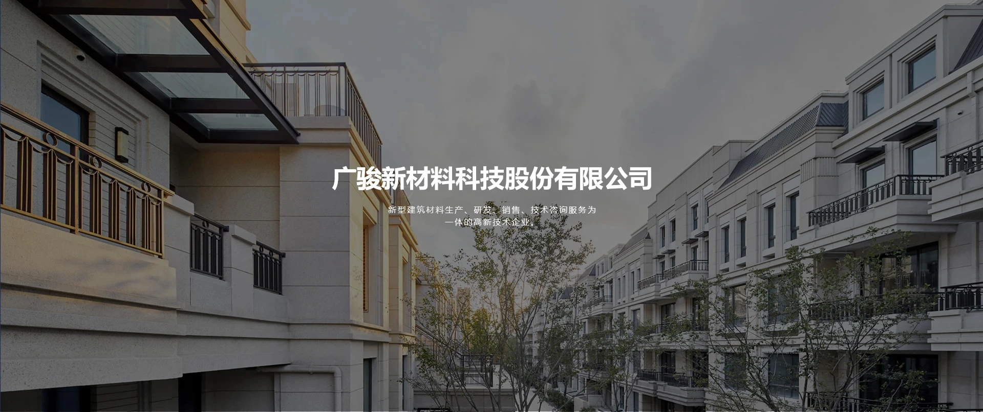 黄A无码片内射无码视频