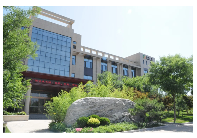 喜报 | 热烈庆祝中冀广骏LK点连内置保温体系荣获绿色建材评价标识证书！
