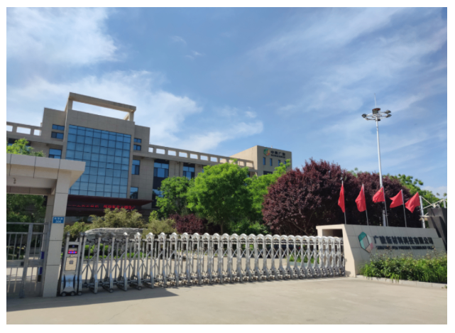 喜报 | 热烈庆祝中冀广骏LK点连内置保温体系荣获绿色建材评价标识证书！