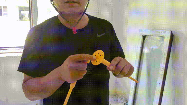 【探石家庄九里晴川】被动房的是如何做到“冬不烧暖气 夏不开空调”保温效果的？