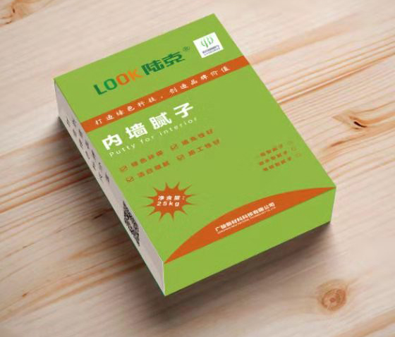 真石漆涂料普遍适用于哪些建筑材料？