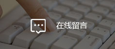 黄A无码片内射无码视频