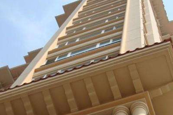 邢台高档建筑保温一体化公司