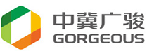 中冀广骏