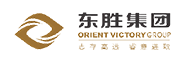 石墨聚苯板,真石漆涂料,保温一体化
