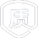 黄A无码片内射无码视频