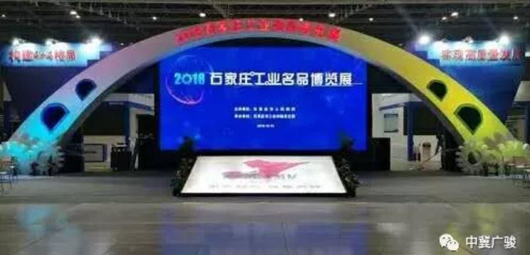 黄A无码片内射无码视频