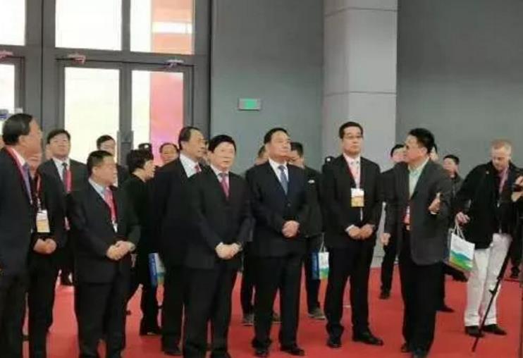 黄A无码片内射无码视频