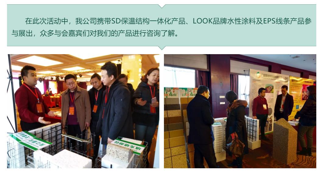 黄A无码片内射无码视频