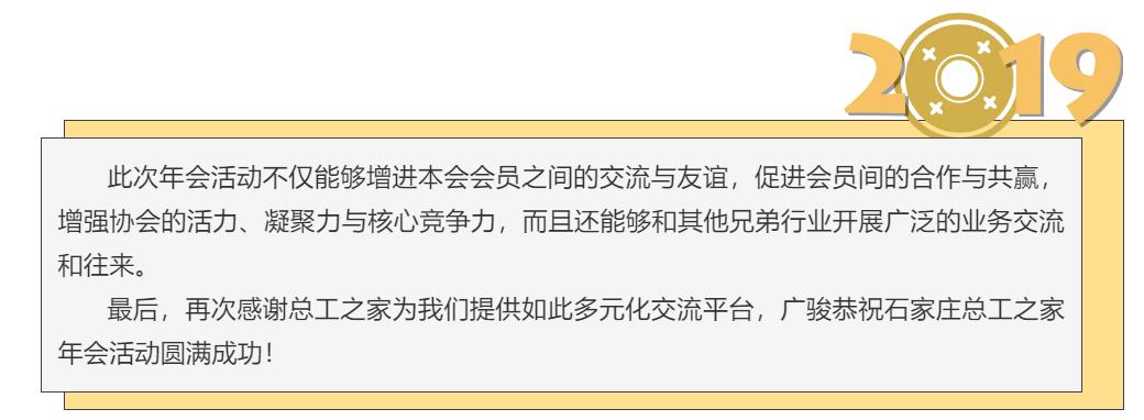 黄A无码片内射无码视频