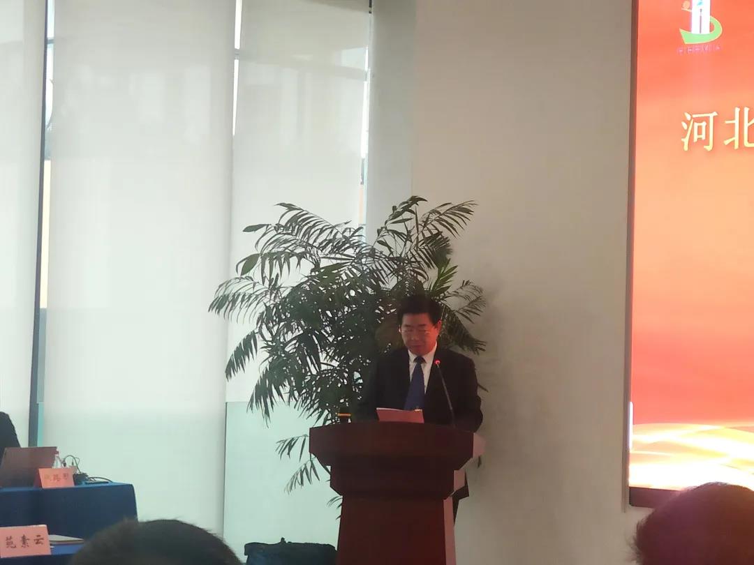 微信图片_20220107142910.jpg