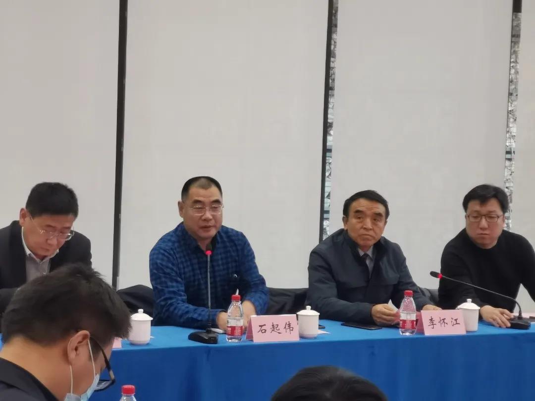 微信图片_20220107142950.jpg
