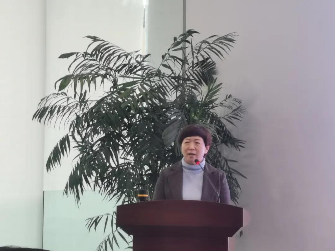 微信图片_20220107143137.jpg