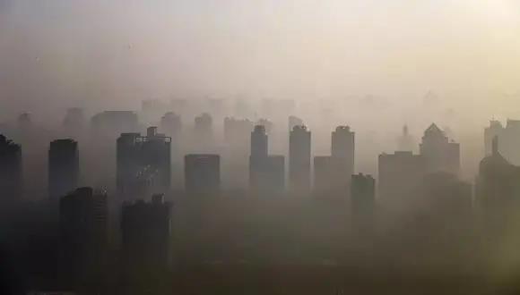 微信图片_20220107160659.jpg