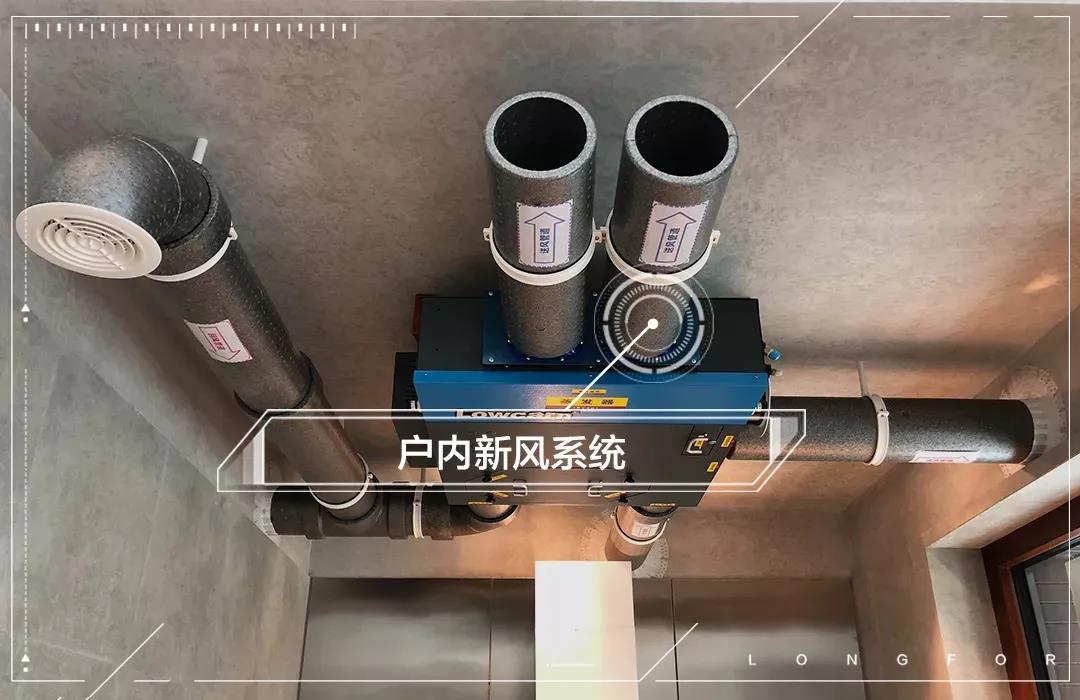 微信图片_20220107161503.jpg