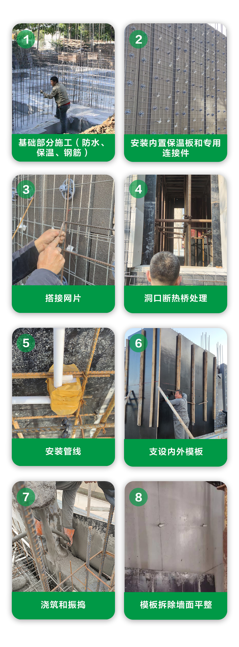 LK超低能耗
