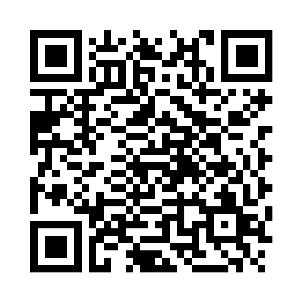 超低能耗点连式限位钢丝网片内置保温系统施工节点展示.png