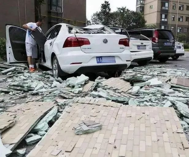 微信图片_20220330161642.jpg