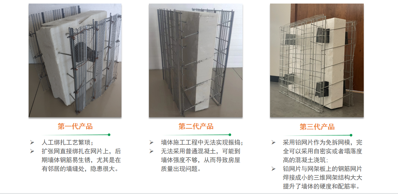 微信图片_20230906102011.png