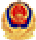 1743227863146801.png