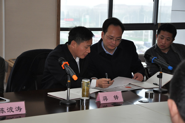 黄A无码片内射无码视频