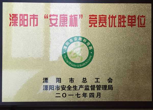 黄A无码片内射无码视频