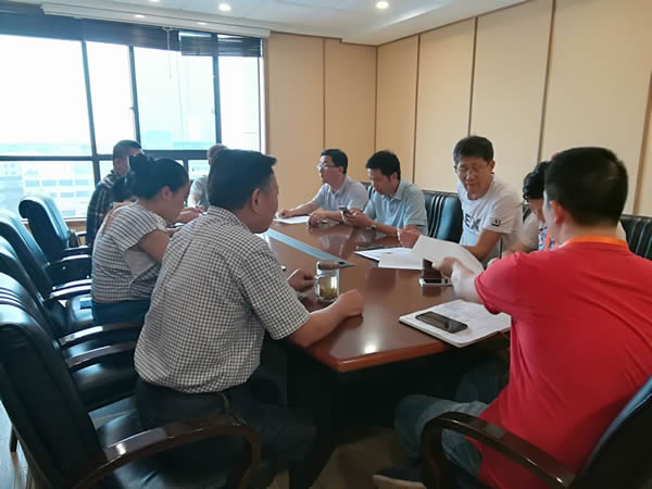 黄A无码片内射无码视频