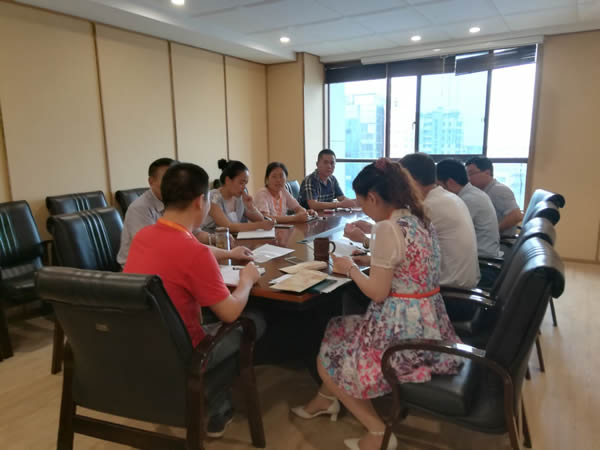 黄A无码片内射无码视频