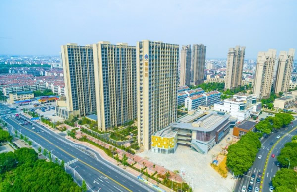 黄A无码片内射无码视频