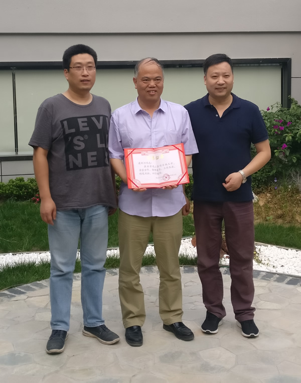 黄A无码片内射无码视频
