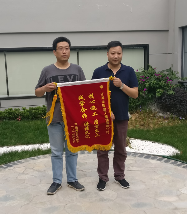 黄A无码片内射无码视频