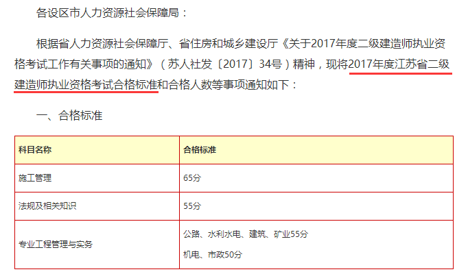 黄A无码片内射无码视频