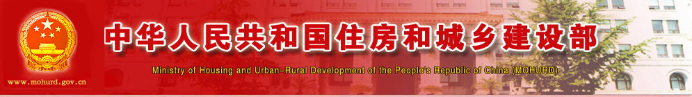 黄A无码片内射无码视频