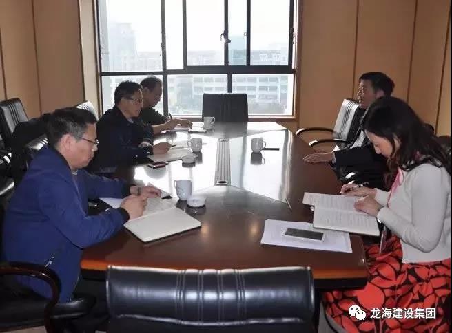 黄A无码片内射无码视频