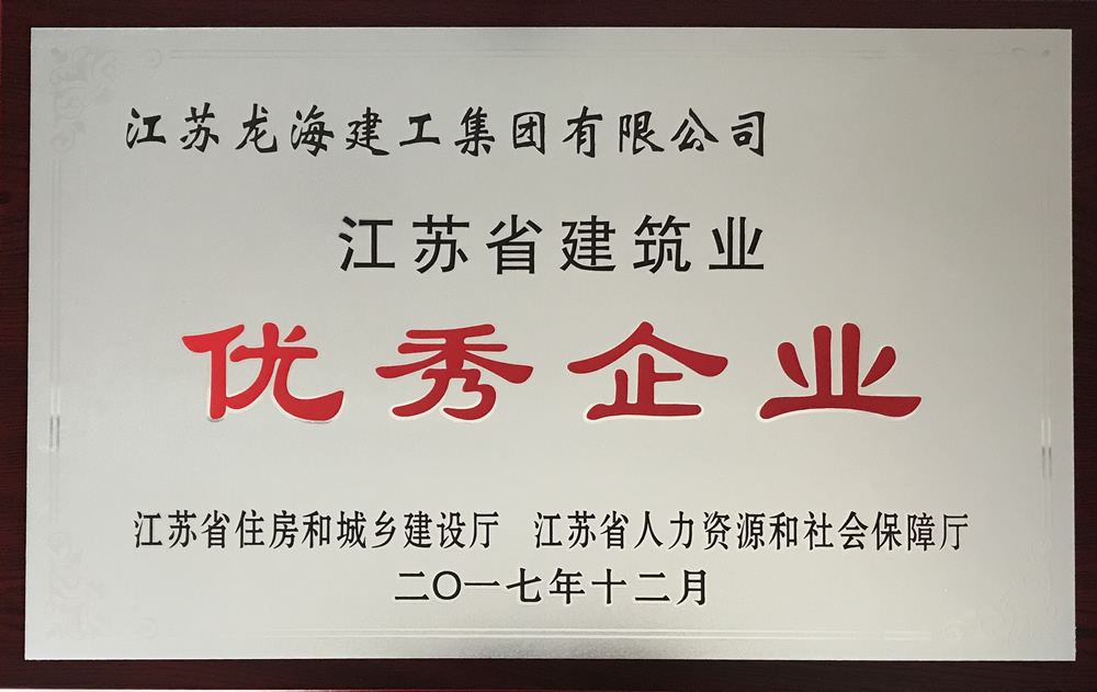 黄A无码片内射无码视频