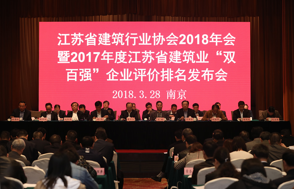黄A无码片内射无码视频