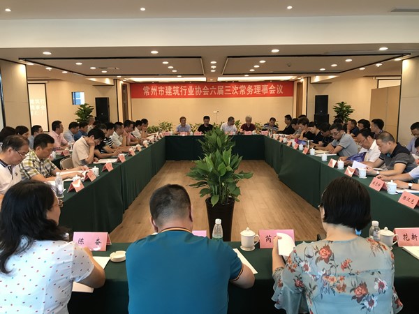 黄A无码片内射无码视频