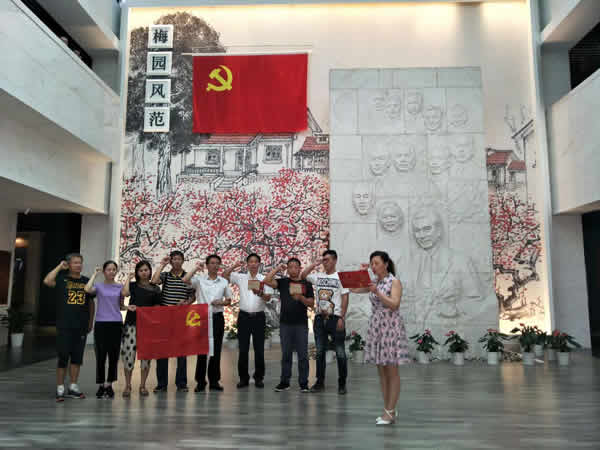黄A无码片内射无码视频