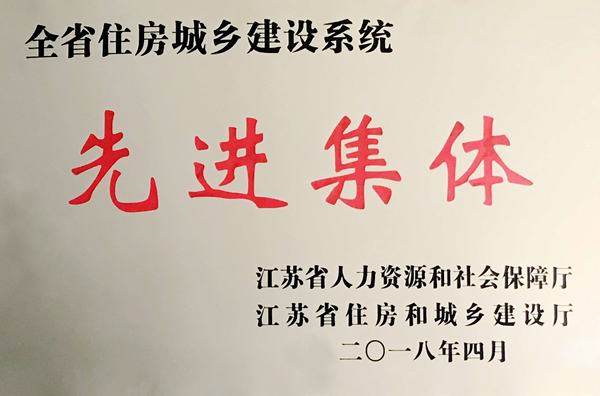黄A无码片内射无码视频