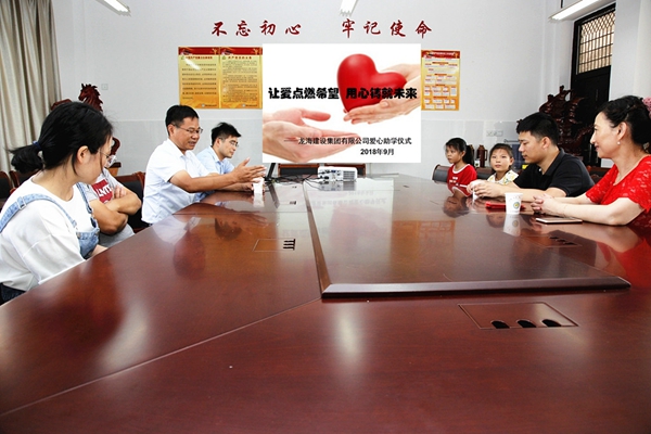 黄A无码片内射无码视频
