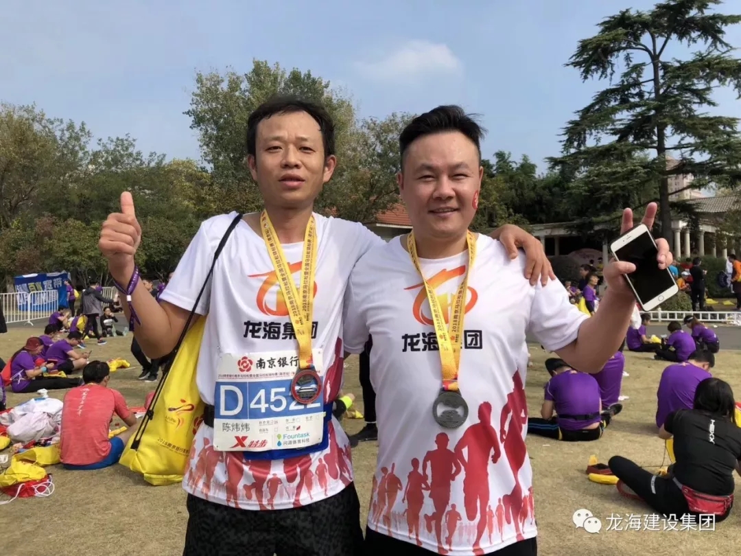 黄A无码片内射无码视频