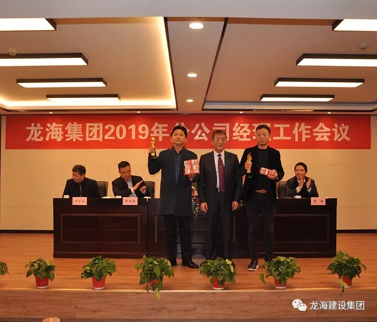 黄A无码片内射无码视频