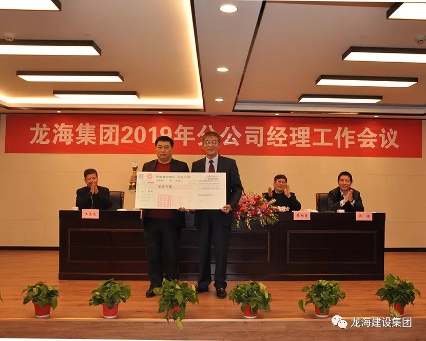 黄A无码片内射无码视频