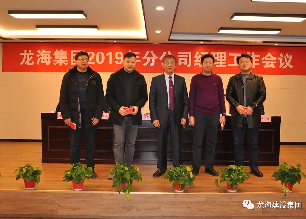 黄A无码片内射无码视频