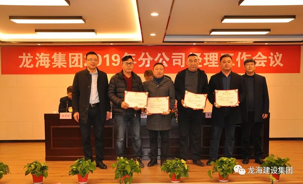 黄A无码片内射无码视频