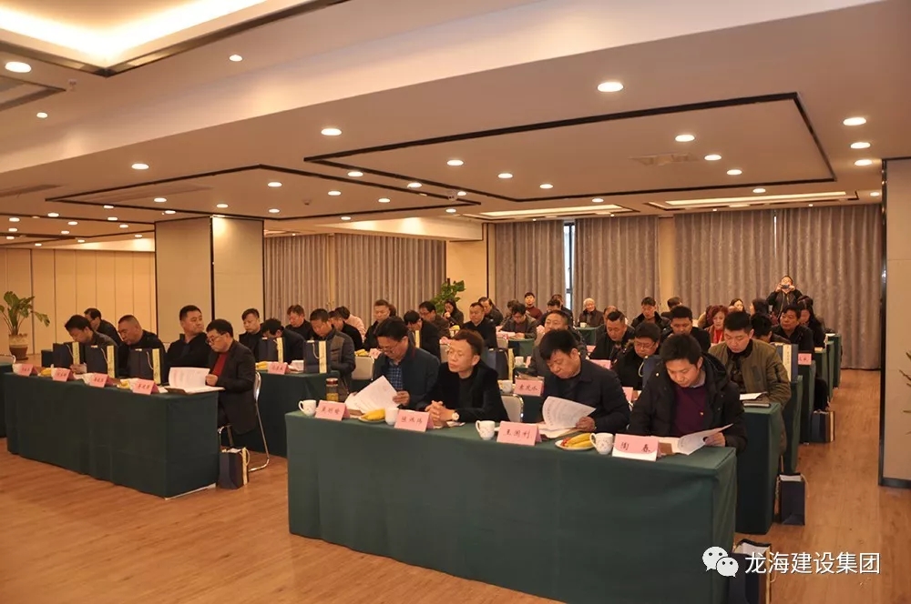 黄A无码片内射无码视频