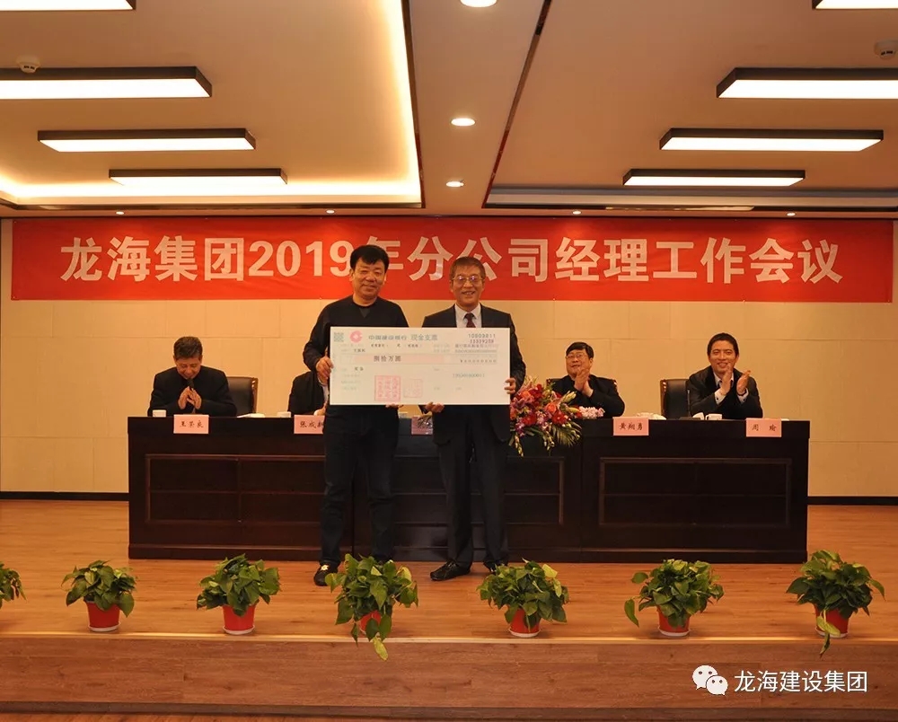 黄A无码片内射无码视频